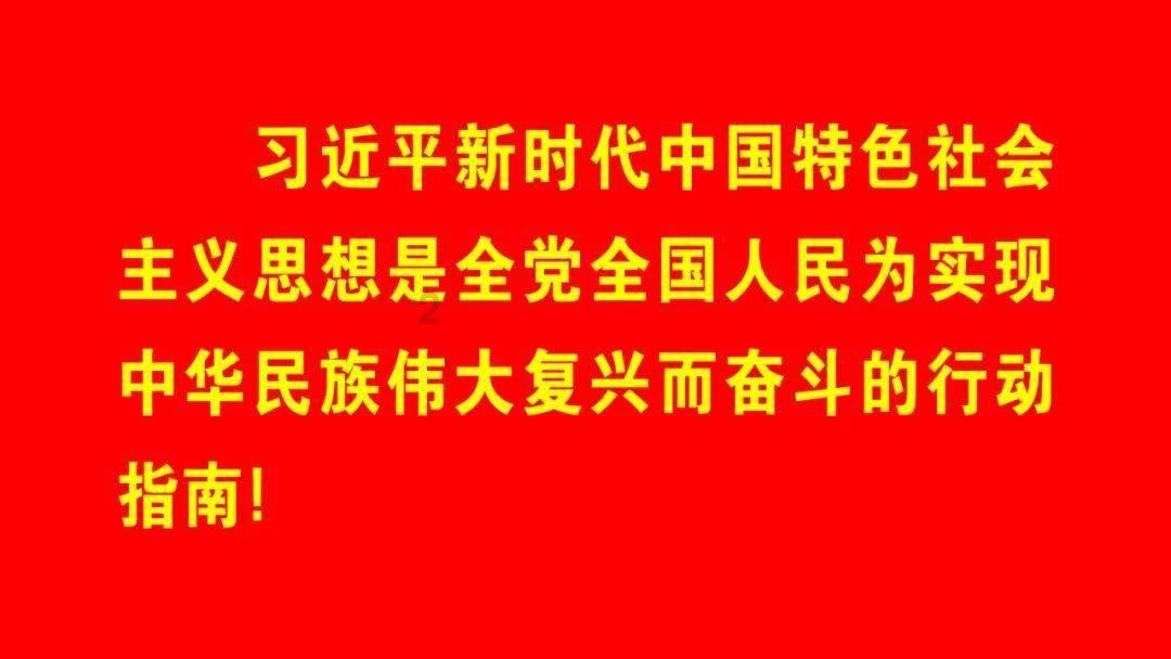 最有价值的裸睡对身体有好处么?,全面解读一站式平台