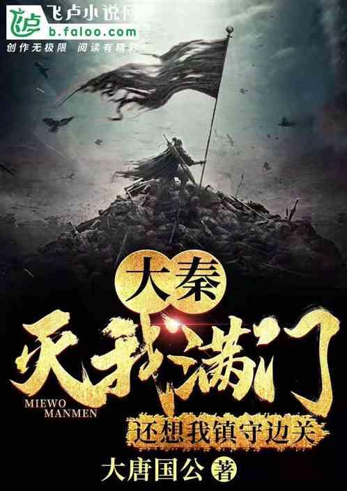 专业问答网站-解答你的问题-13款天籁仪表盘显示屏白色
